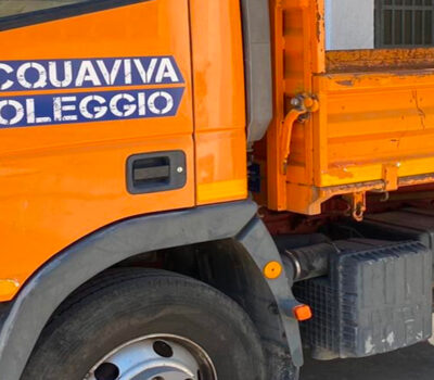 header-autocarri